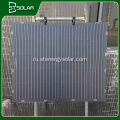 120W Home Power Solar панель